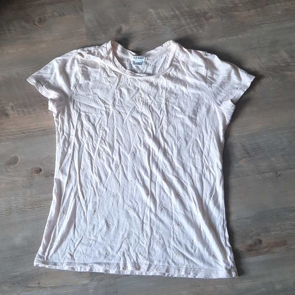 Tee‎